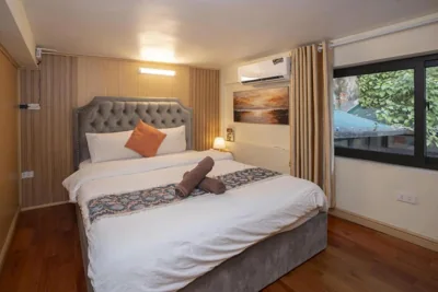 The Little Home - Thuoc Bac - Stylish & Comfy home - Old quarter – 写真 2