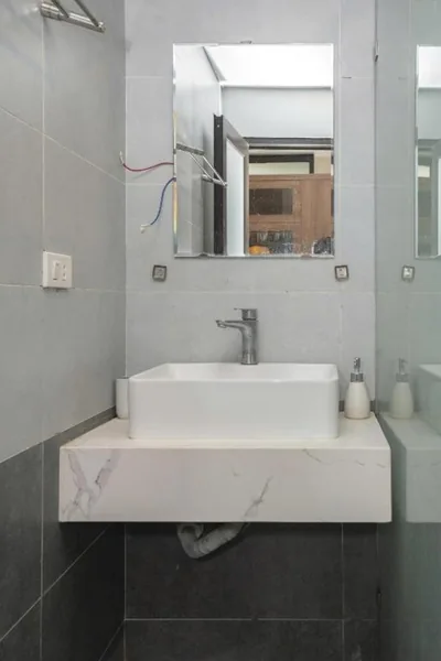 The Little Home - Thuoc Bac - Stylish & Comfy home - Old quarter – 写真 3