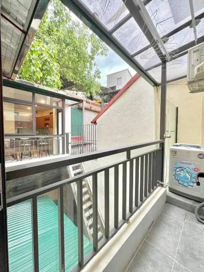 The Little Home - Thuoc Bac - Stylish & Comfy home - Old quarter – 写真 4