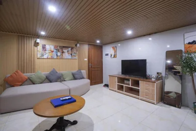 The Little Home - Thuoc Bac - Stylish & Comfy home - Old quarter – 写真 6
