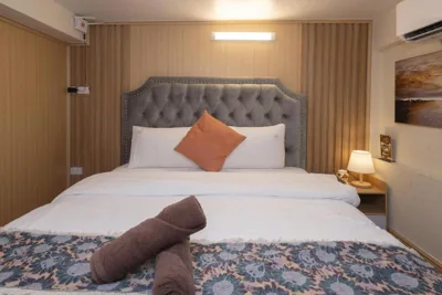 The Little Home - Thuoc Bac - Stylish & Comfy home - Old quarter – 写真 8