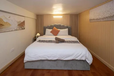 The Little Home - Thuoc Bac - Stylish & Comfy home - Old quarter – 写真 9