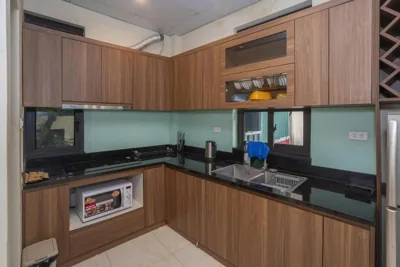 The Little Home - Thuoc Bac - Stylish & Comfy home - Old quarter – 写真 12