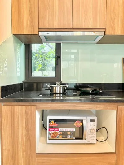 The Little Home - Thuoc Bac - Stylish & Comfy home - Old quarter – 写真 14