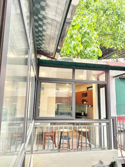 The Little Home - Thuoc Bac - Stylish & Comfy home - Old quarter – 写真 15